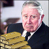 20061027140203-pinochet-y-su-oro.jpg