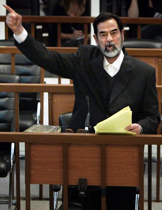 20061110221301-hussein-1.jpg