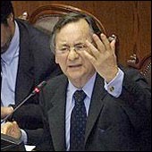 20070819211833-belisaurio.jpg