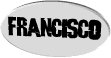 Blog de Francisco Zambrano Meza